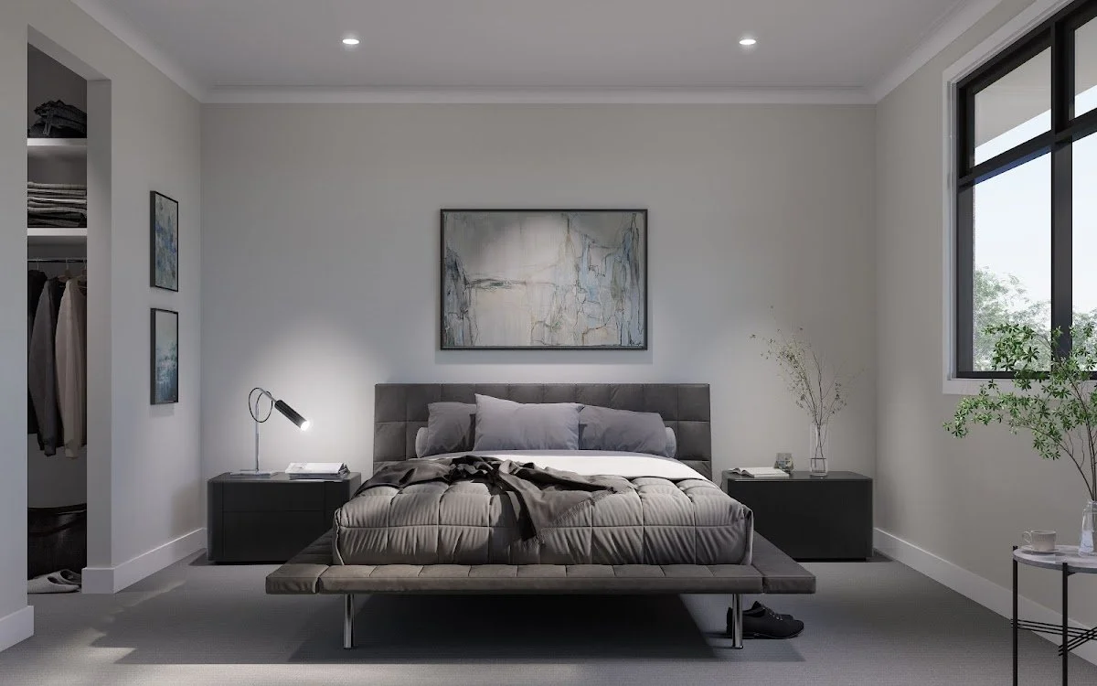 Knoxfield - 12 David Street, Knoxfield, VIC 3180 - Townly - 7.jpg