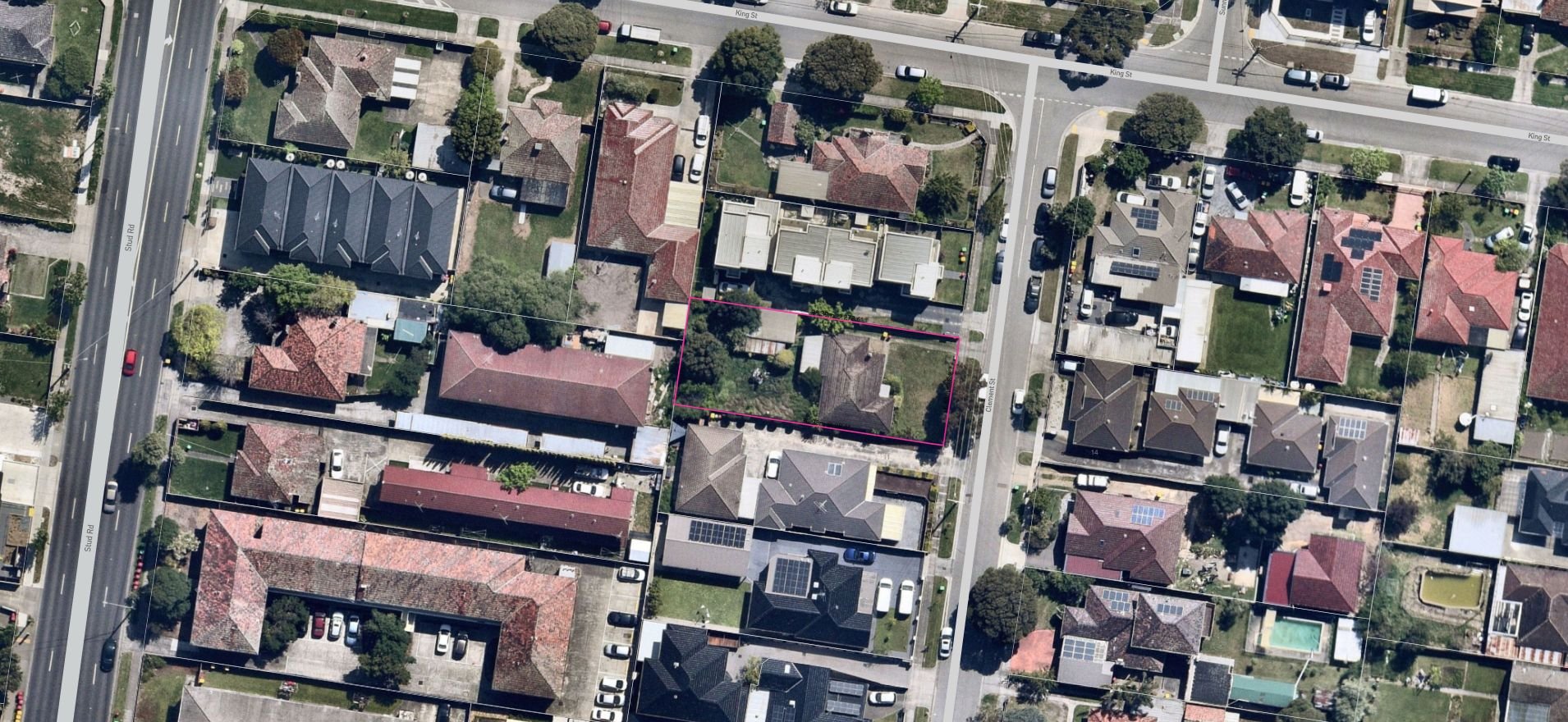 Dandenong - 13 Clement Street, Dandenong, VIC 3175 - Townly - 2.jpg