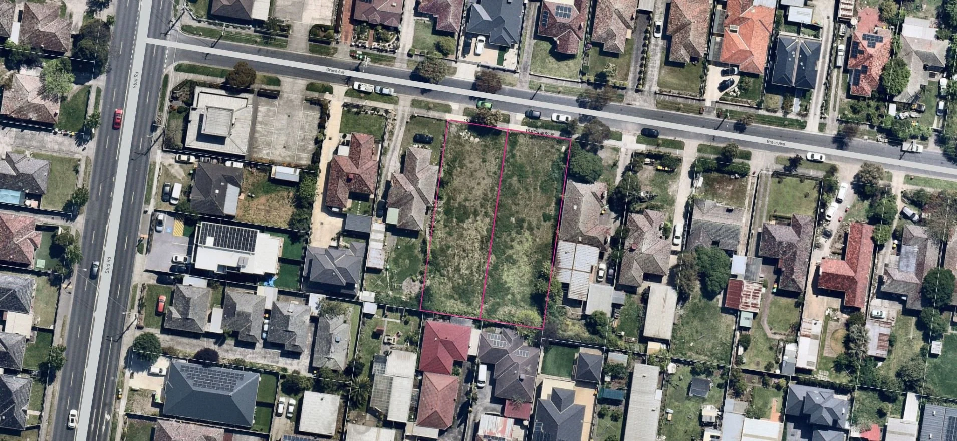 Dandenong - 6-8 Grace Avenue, Dandenong, VIC 3175 - Townly - 2.jpg