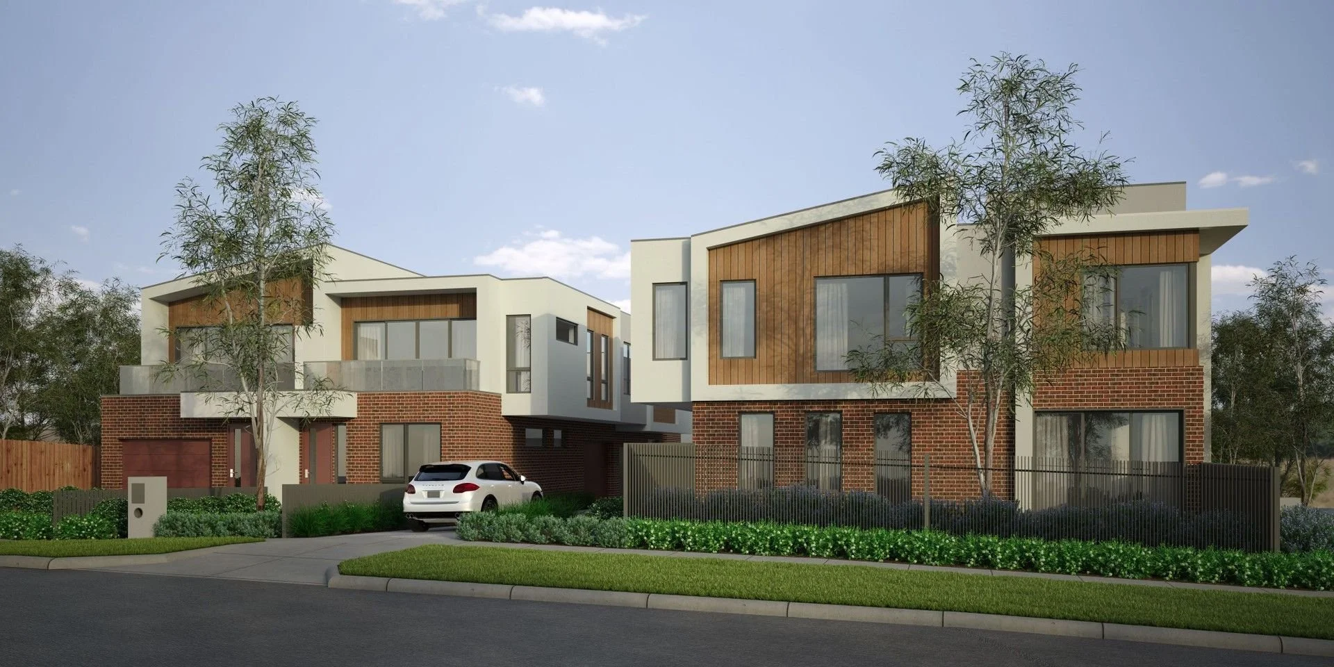 Dandenong - 36-38 Power Street, Dandenong, VIC 3175 - Townly - 5.jpg