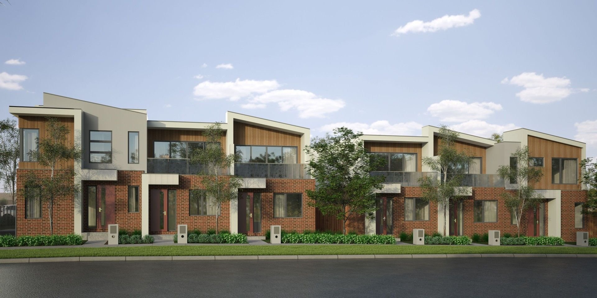 Dandenong - 36-38 Power Street, Dandenong, VIC 3175 - Townly - 6.jpg