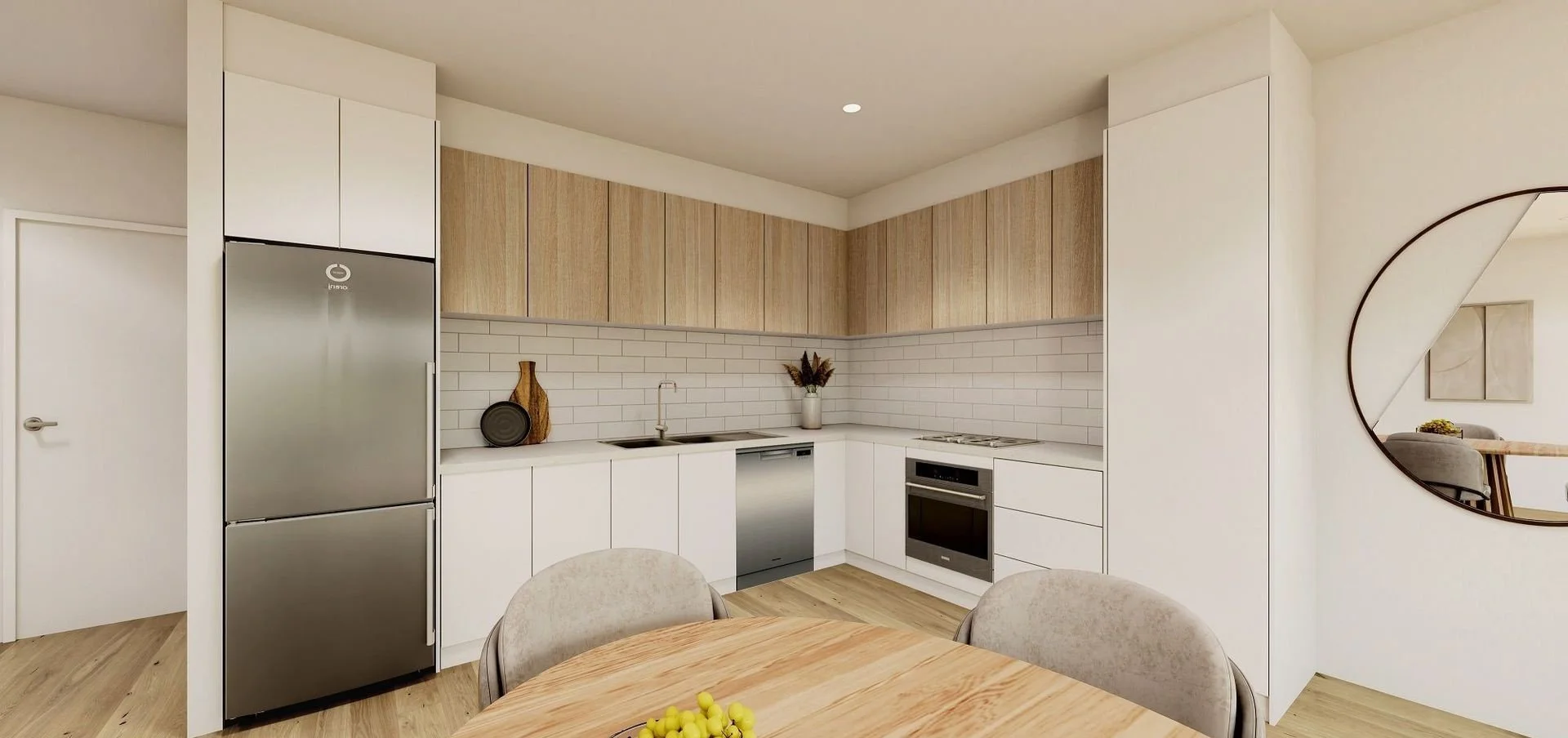Dandenong - 36-38 Power Street, Dandenong, VIC 3175 - Townly - 3.jpg