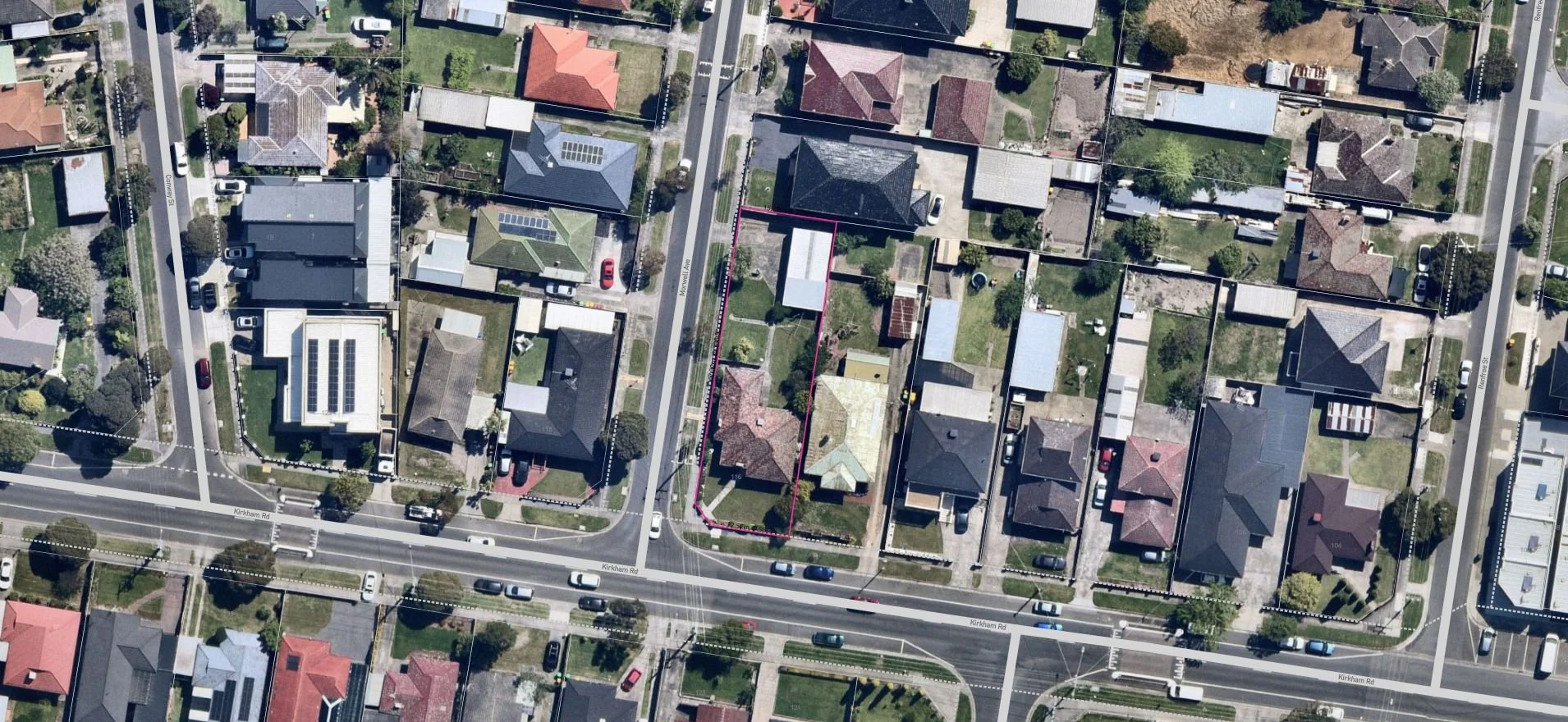 Dandenong - 116 Kirkham Road, Dandenong, VIC 3175 - Townly - 2.jpg