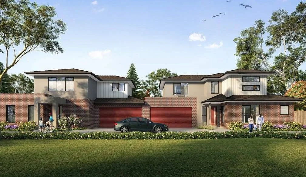 Lysterfield - 147 Napoleon Road, Lysterfield, VIC 3156 - Townly - 1.jpg