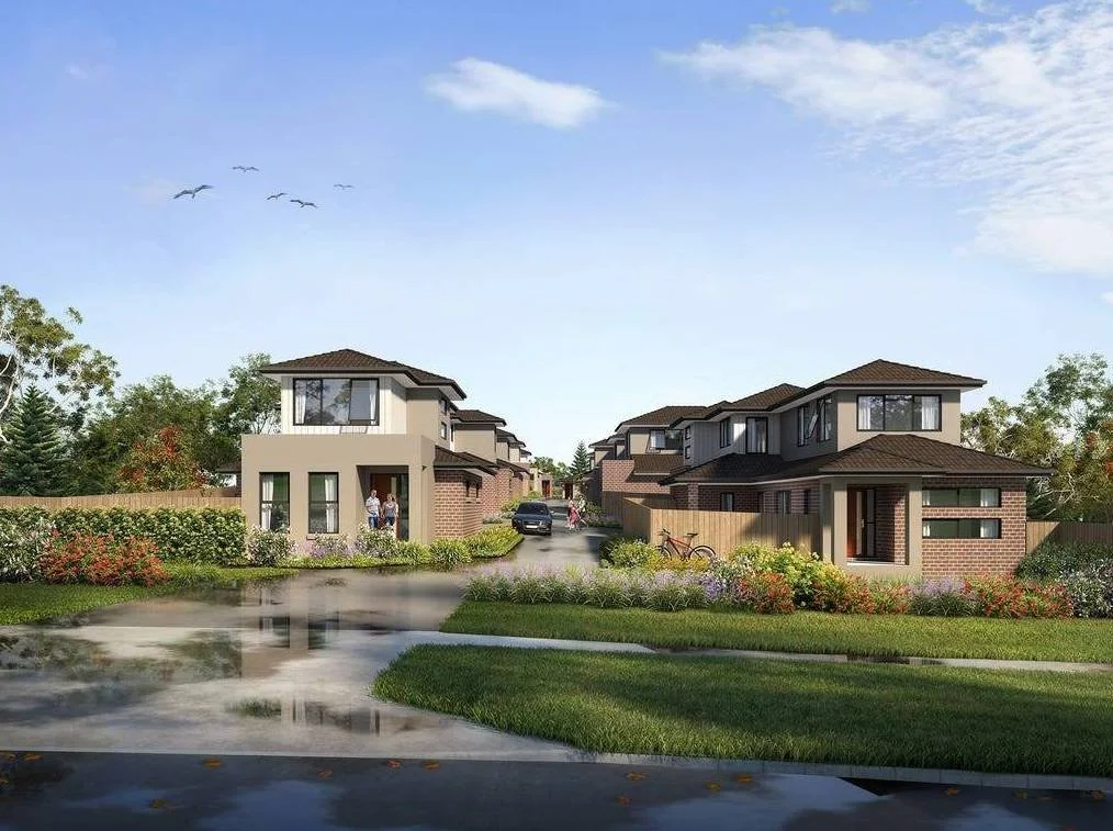 Lysterfield - 147 Napoleon Road, Lysterfield, VIC 3156 - Townly - 4.jpg