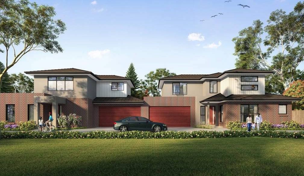 Lysterfield - 147 Napoleon Road, Lysterfield, VIC 3156 - Townly - 1.jpg