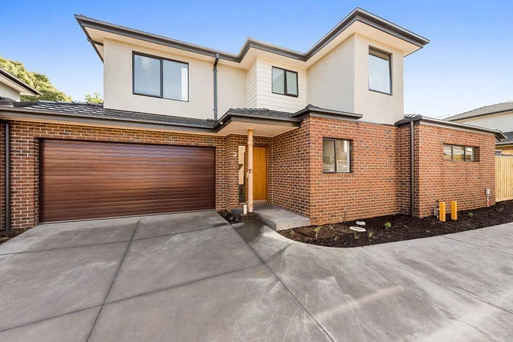 Lysterfield - 147 Napoleon Road, Lysterfield, VIC 3156 - Townly - 5.jpg