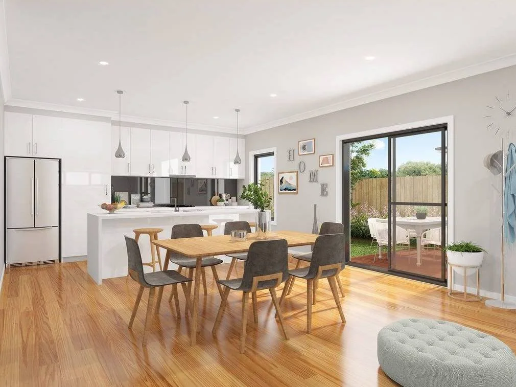 Lysterfield - 147 Napoleon Road, Lysterfield, VIC 3156 - Townly - 3.jpg