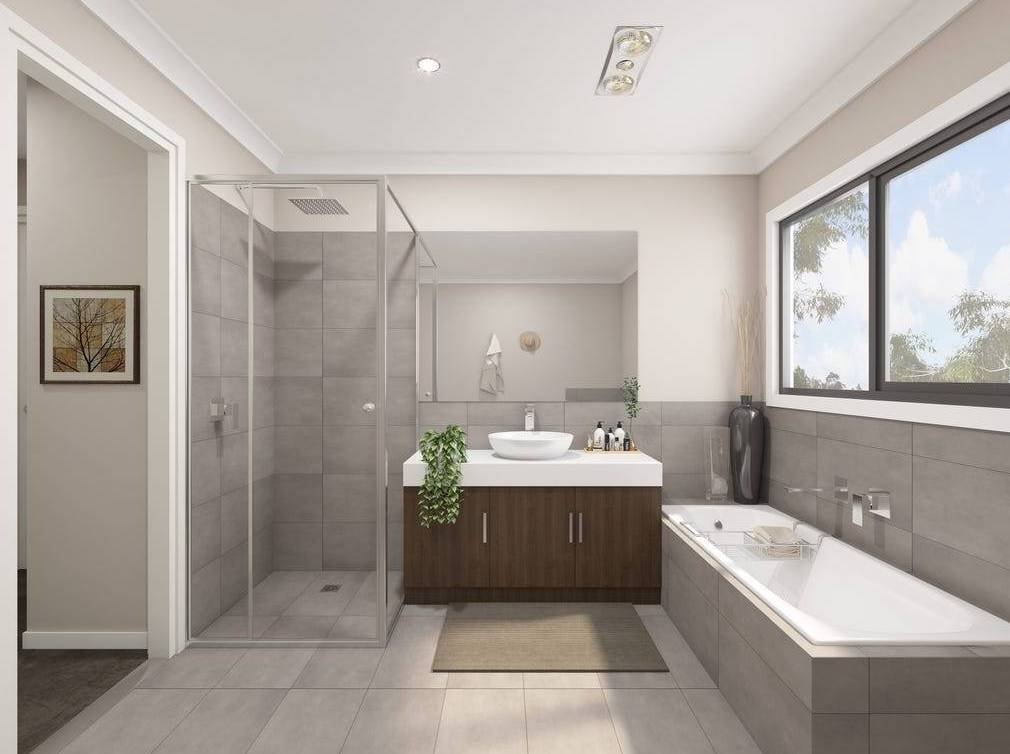 Lysterfield - 147 Napoleon Road, Lysterfield, VIC 3156 - Townly - 2.jpg