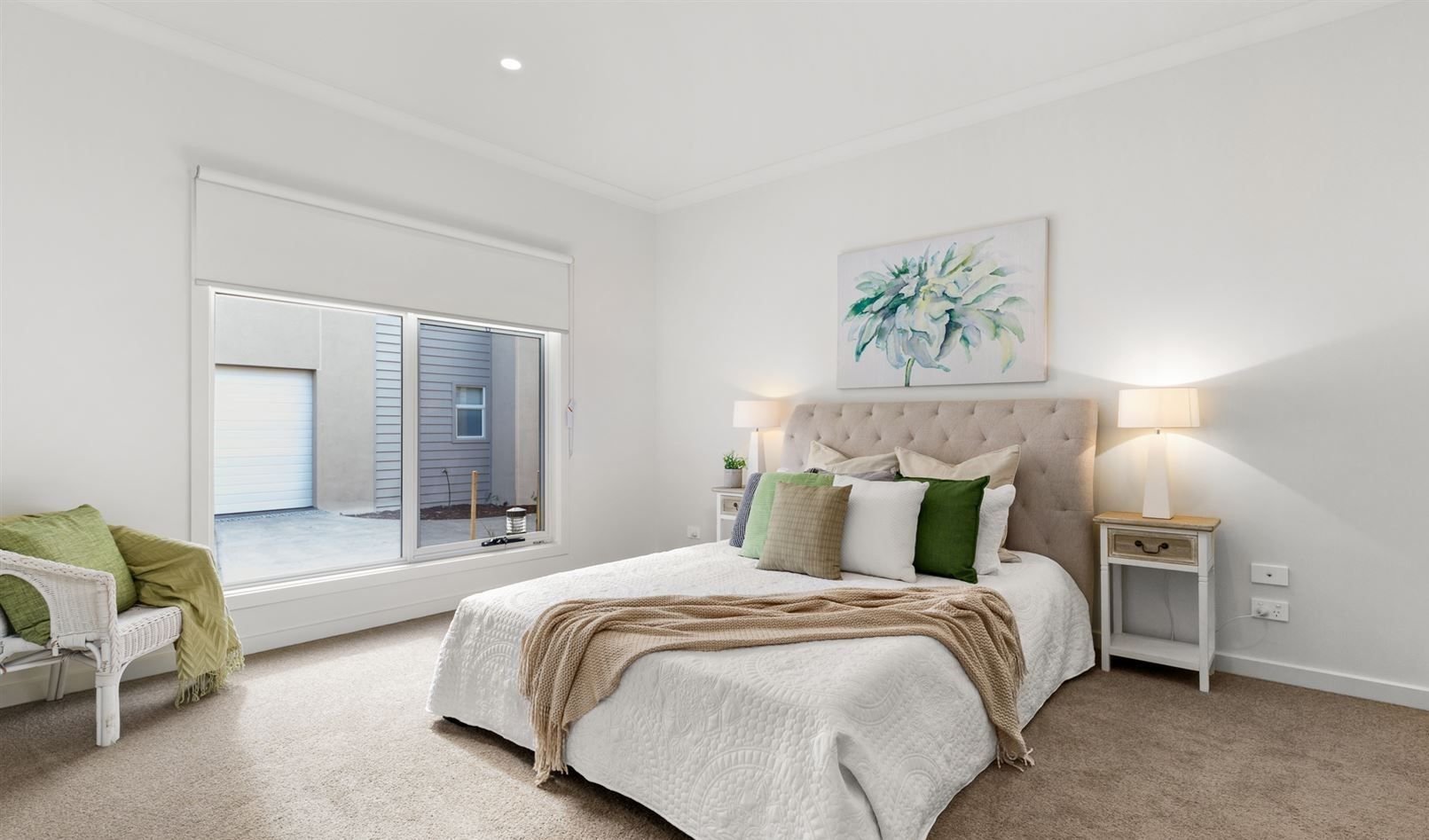 Rowville - 47 Salerno Way, Rowville, VIC 3178 - Townly - 19.jpg