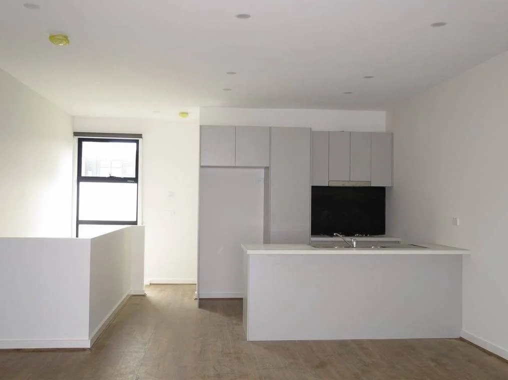 Lysterfield - 147 Napoleon Road, Lysterfield, VIC 3156 - Townly - 9.jpg