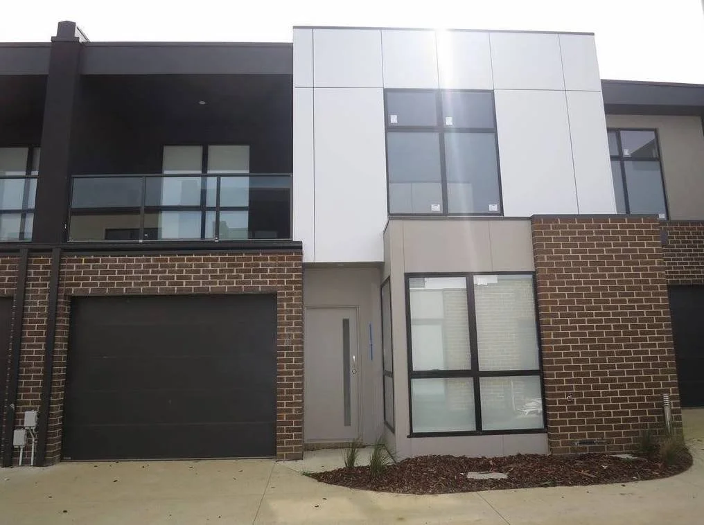 Lysterfield - 147 Napoleon Road, Lysterfield, VIC 3156 - Townly - 3.jpg