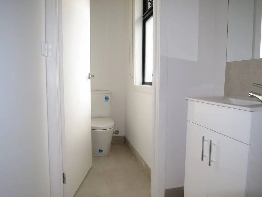 Lysterfield - 147 Napoleon Road, Lysterfield, VIC 3156 - Townly - 4.jpg