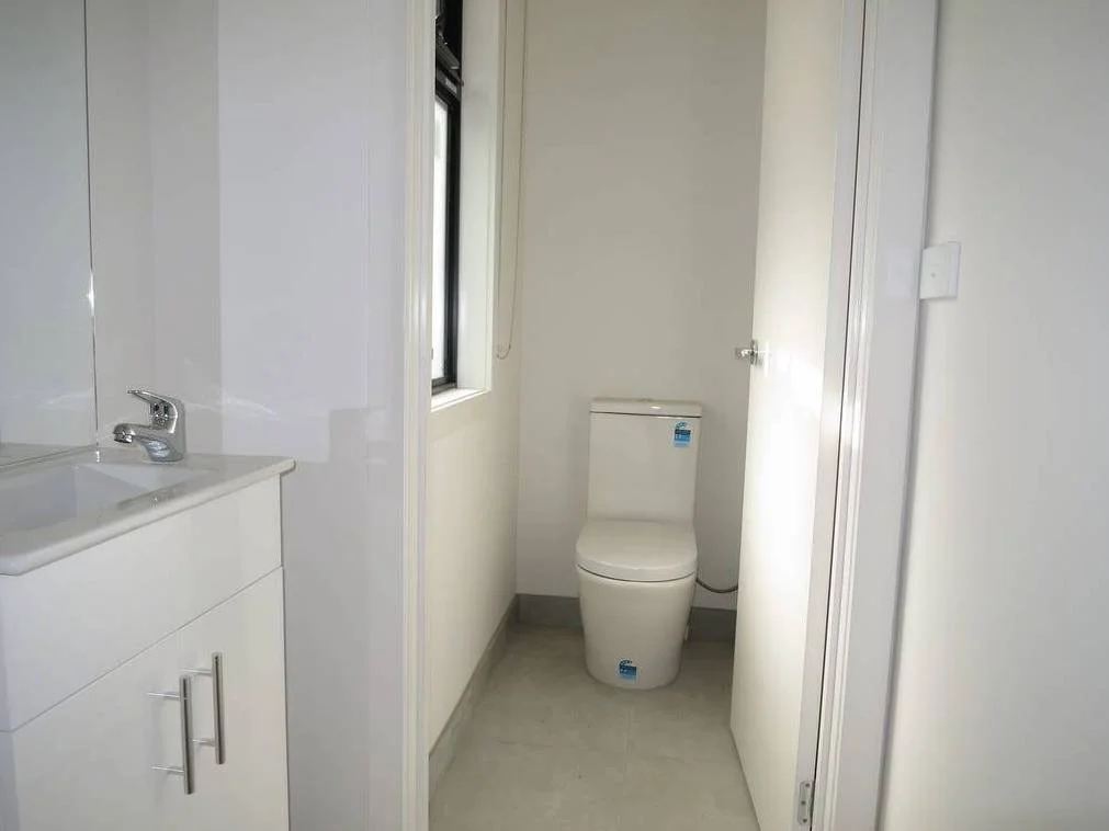Lysterfield - 147 Napoleon Road, Lysterfield, VIC 3156 - Townly - 7.jpg