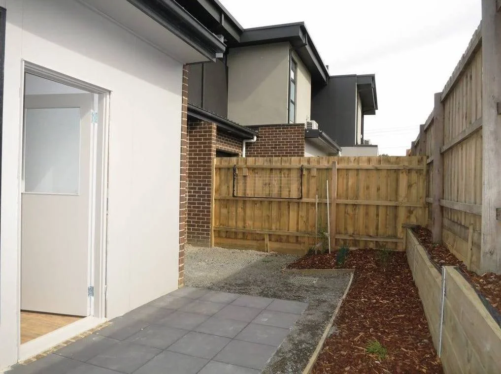 Lysterfield - 147 Napoleon Road, Lysterfield, VIC 3156 - Townly - 10.jpg