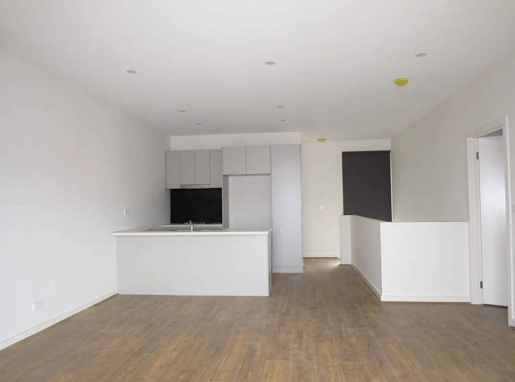 Lysterfield - 147 Napoleon Road, Lysterfield, VIC 3156 - Townly - 5.jpg