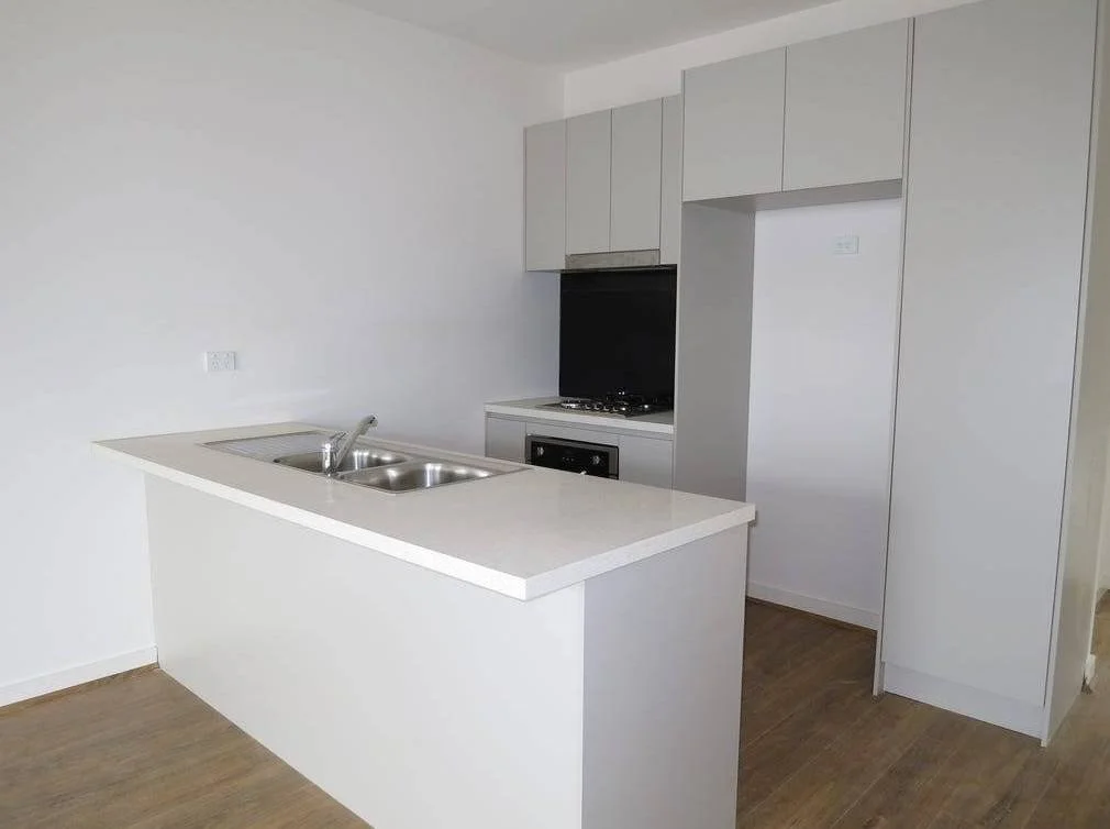 Lysterfield - 147 Napoleon Road, Lysterfield, VIC 3156 - Townly - 6.jpg