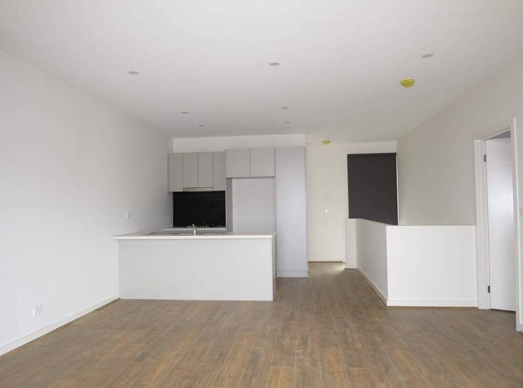 Lysterfield - 147 Napoleon Road, Lysterfield, VIC 3156 - Townly - 5.jpg