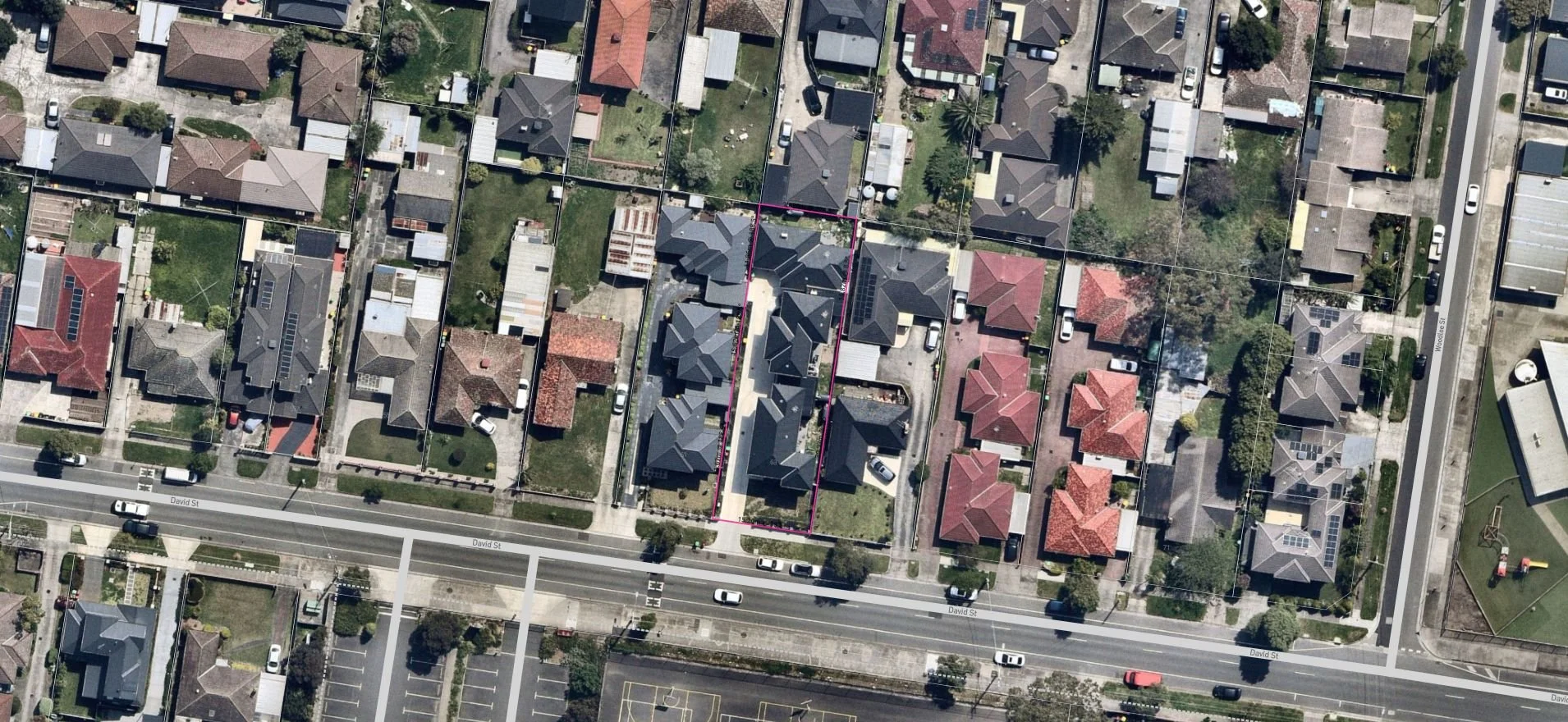 Dandenong - 63 David Street, Dandenong, VIC 3175 - Townly - 2.jpg