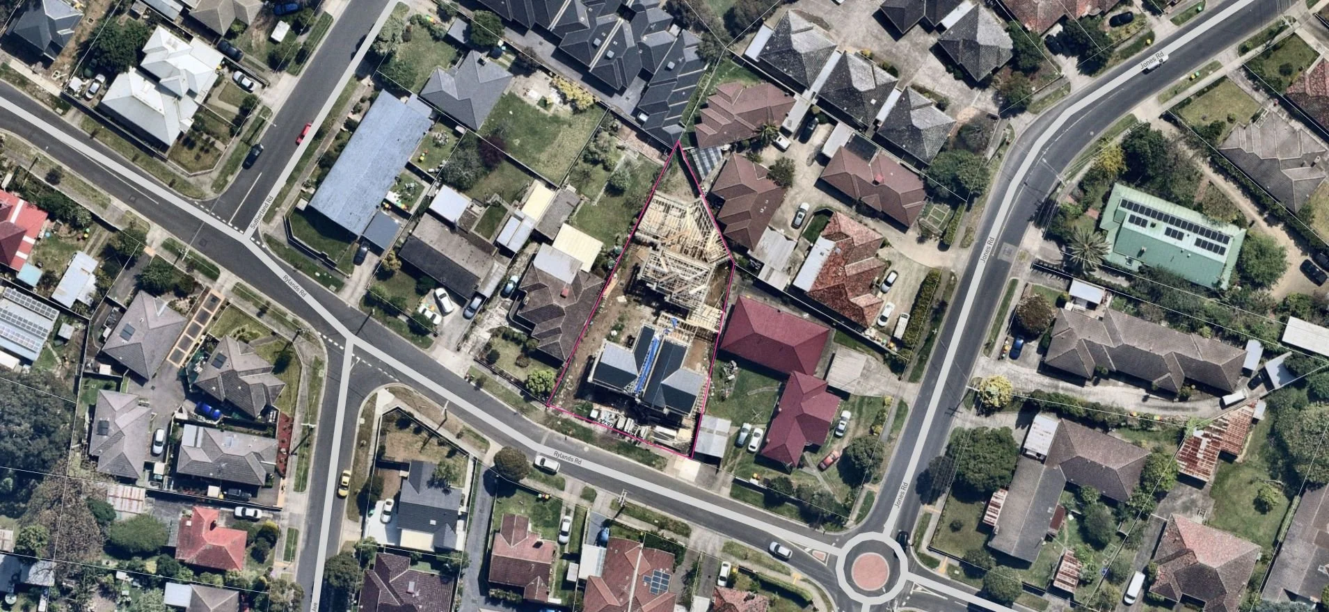 Dandenong - 9 Rylands Road, Dandenong, VIC 3175 - Townly - 2.jpg