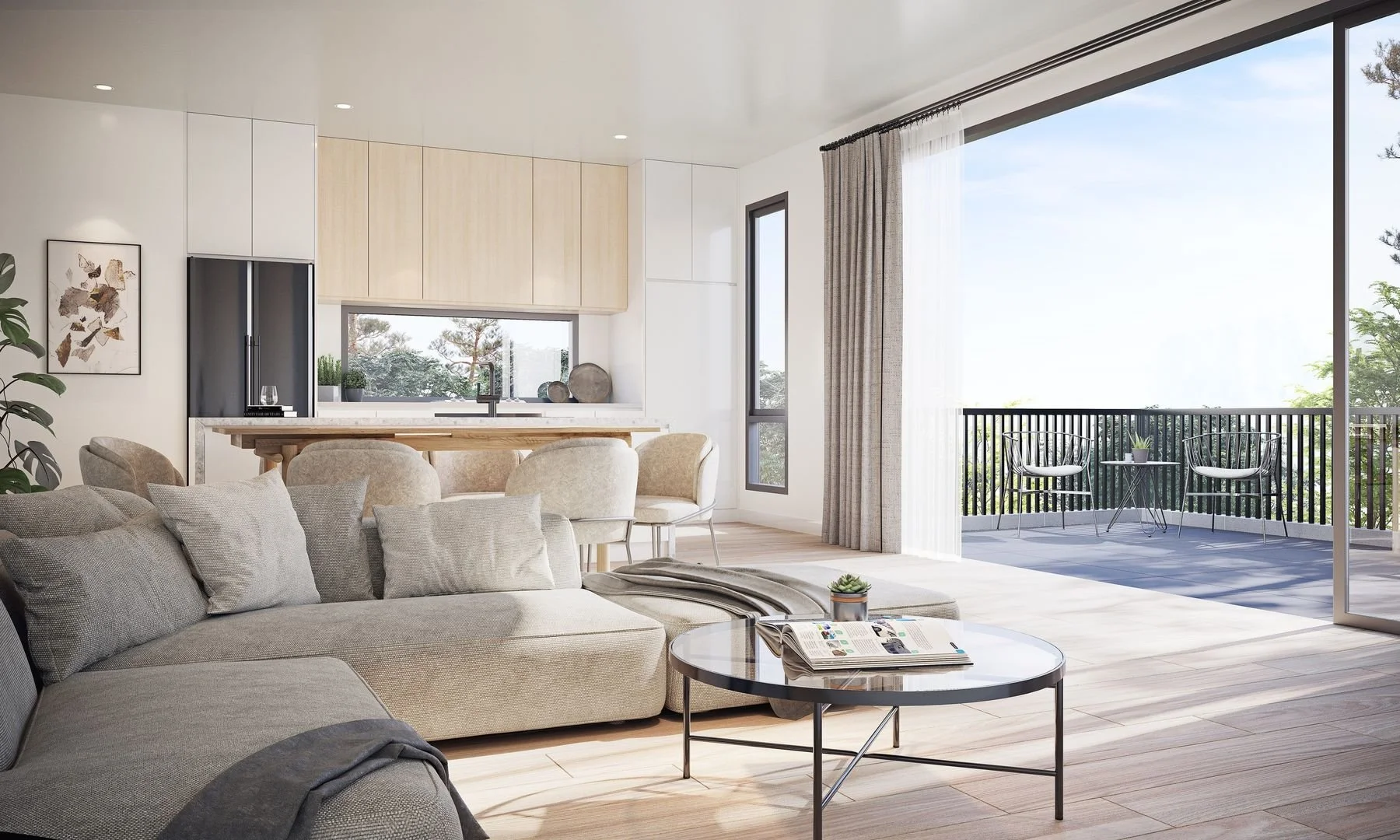 Boronia - 22 Elsie Street, Boronia, VIC 3155 - Townly - 3.jpeg
