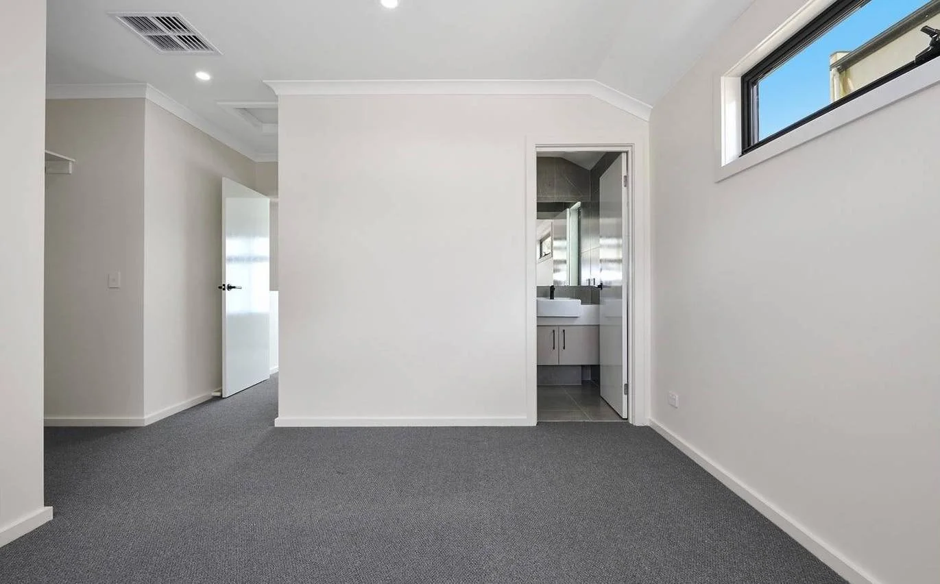 Rowville - 37 Stamford Crescent, Rowville, VIC 3178 - Townly - 9.jpg