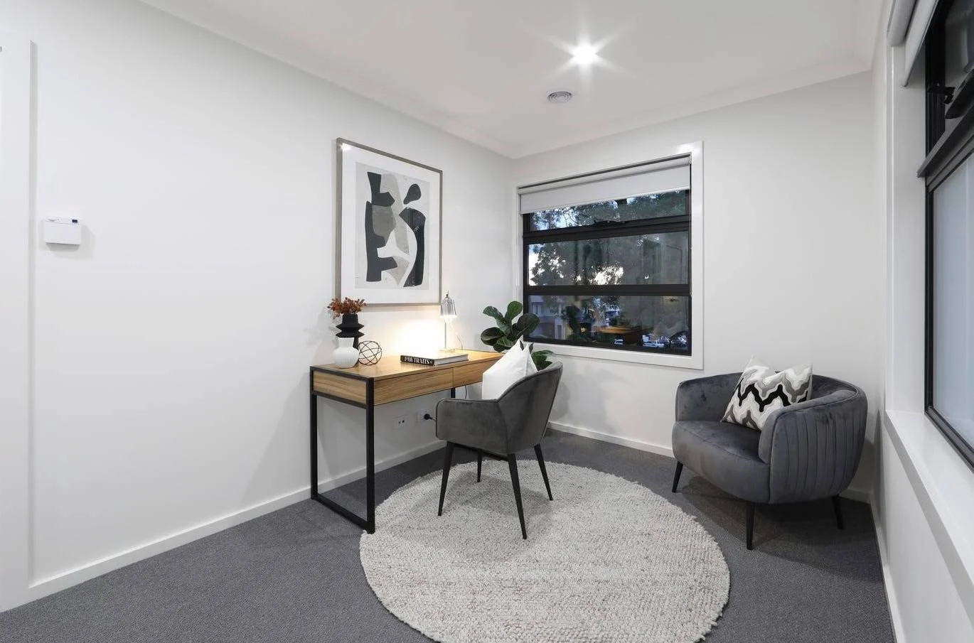 Rowville - 37 Stamford Crescent, Rowville, VIC 3178 - Townly - 12.jpg