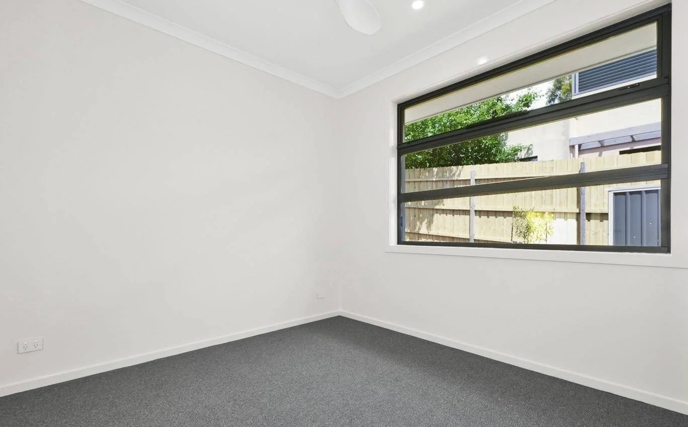 Rowville - 37 Stamford Crescent, Rowville, VIC 3178 - Townly - 7.jpg