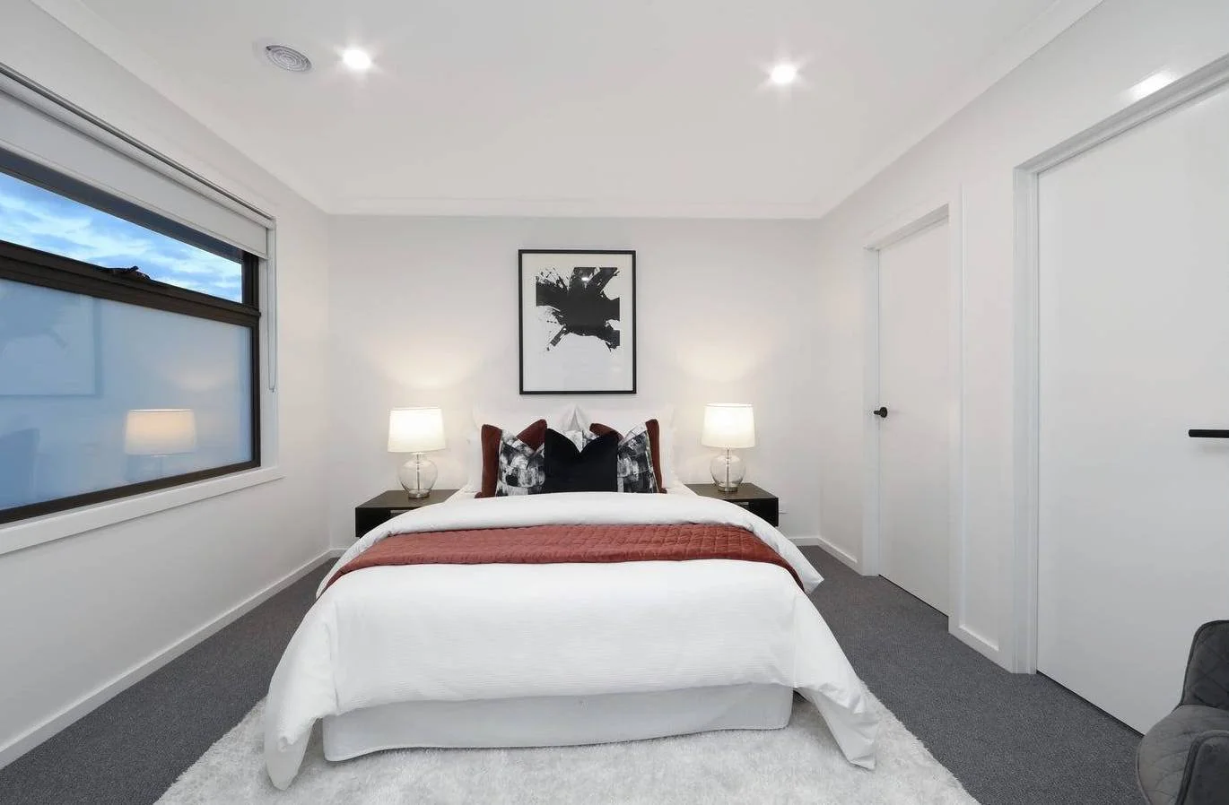 Rowville - 37 Stamford Crescent, Rowville, VIC 3178 - Townly - 10.jpg