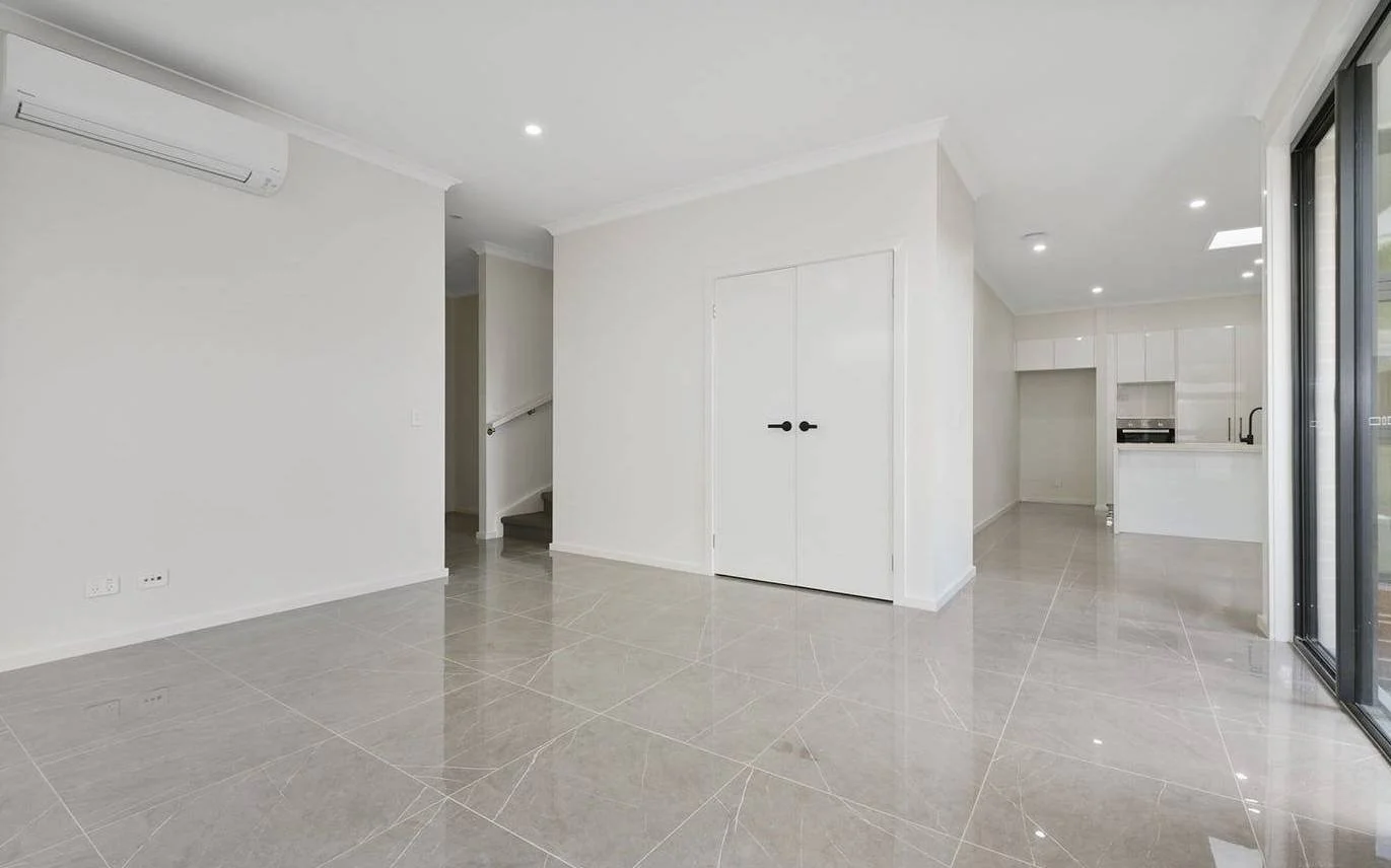 Rowville - 37 Stamford Crescent, Rowville, VIC 3178 - Townly - 15.jpg