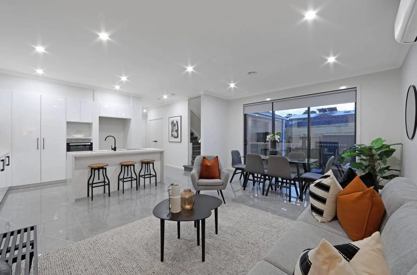 Rowville - 37 Stamford Crescent, Rowville, VIC 3178 - Townly - 16.jpg