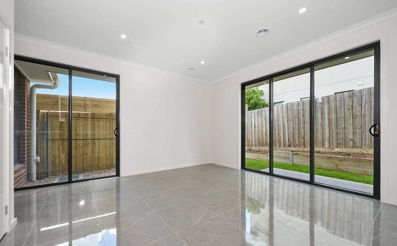 Rowville - 37 Stamford Crescent, Rowville, VIC 3178 - Townly - 17.jpg