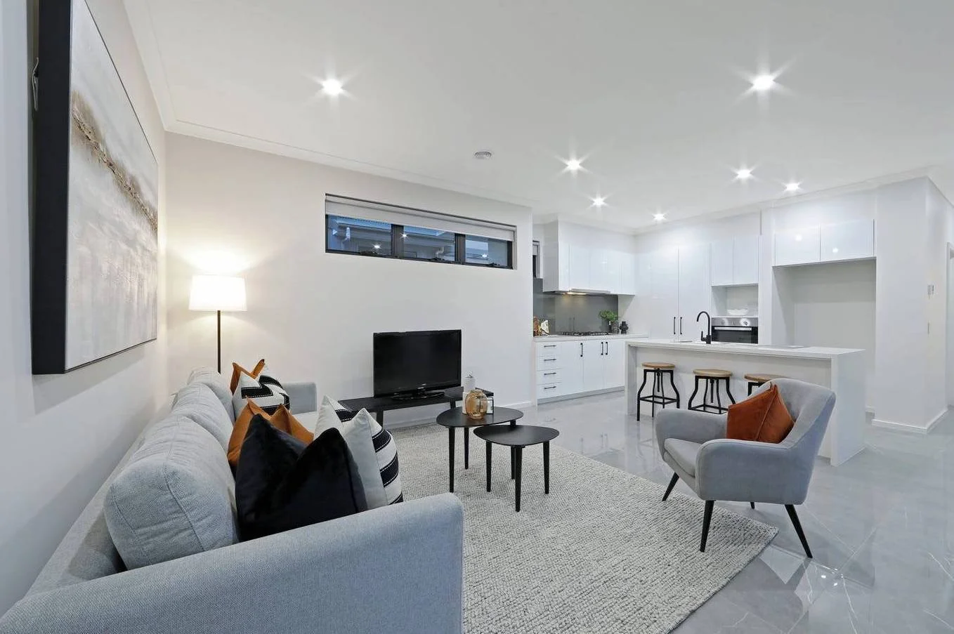 Rowville - 37 Stamford Crescent, Rowville, VIC 3178 - Townly - 18.jpg