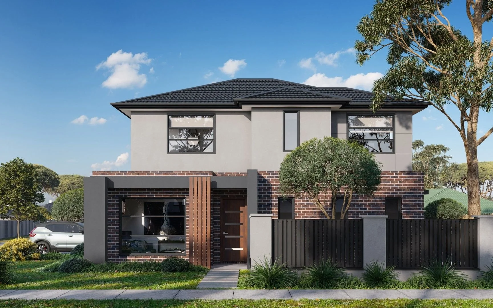 Scoresby - 680 Stud Road, Scoresby, VIC 3179 - Townly - 5.jpeg