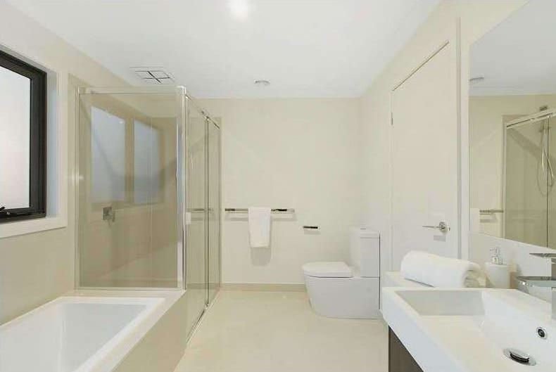 Scoresby - 680 Stud Road, Scoresby, VIC 3179 - Townly - 3_1.jpg
