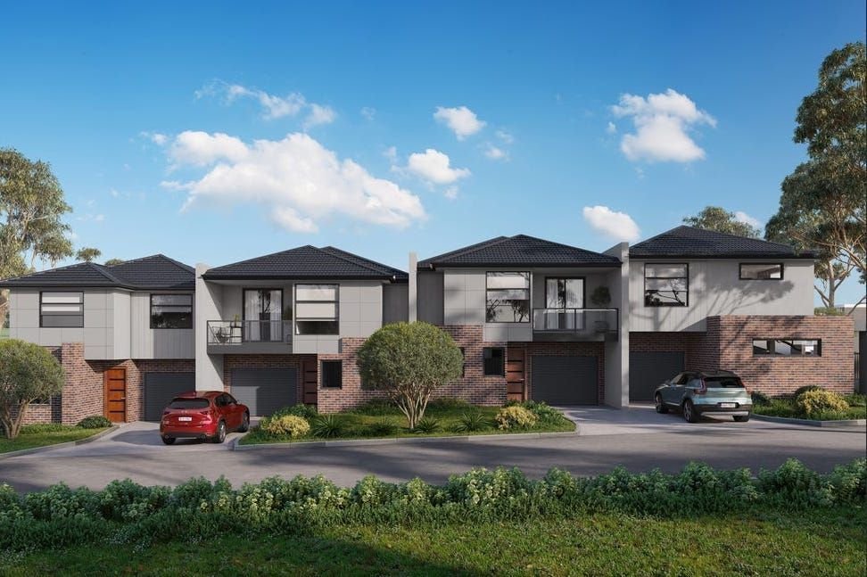 Scoresby - 680 Stud Road, Scoresby, VIC 3179 - Townly - 1_1.jpg