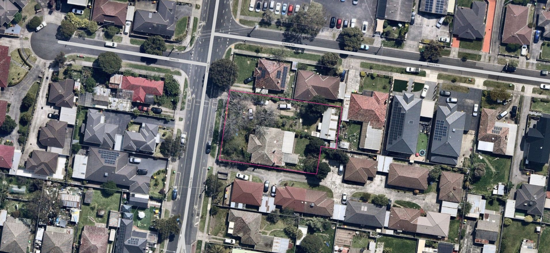 Dandenong - 17-19 James Street, Dandenong, VIC 3175 - Townly - 2.jpg