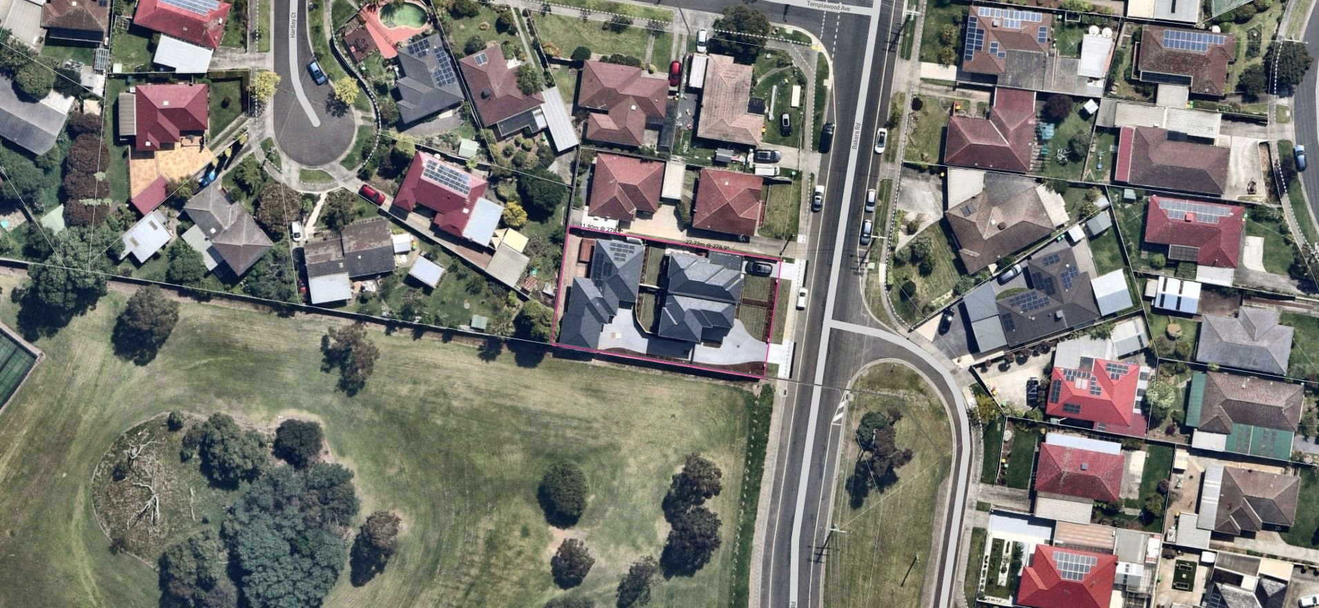Dandenong North - 4 Bakers Road, Dandenong North, VIC 3175 - Townly - 2.jpg