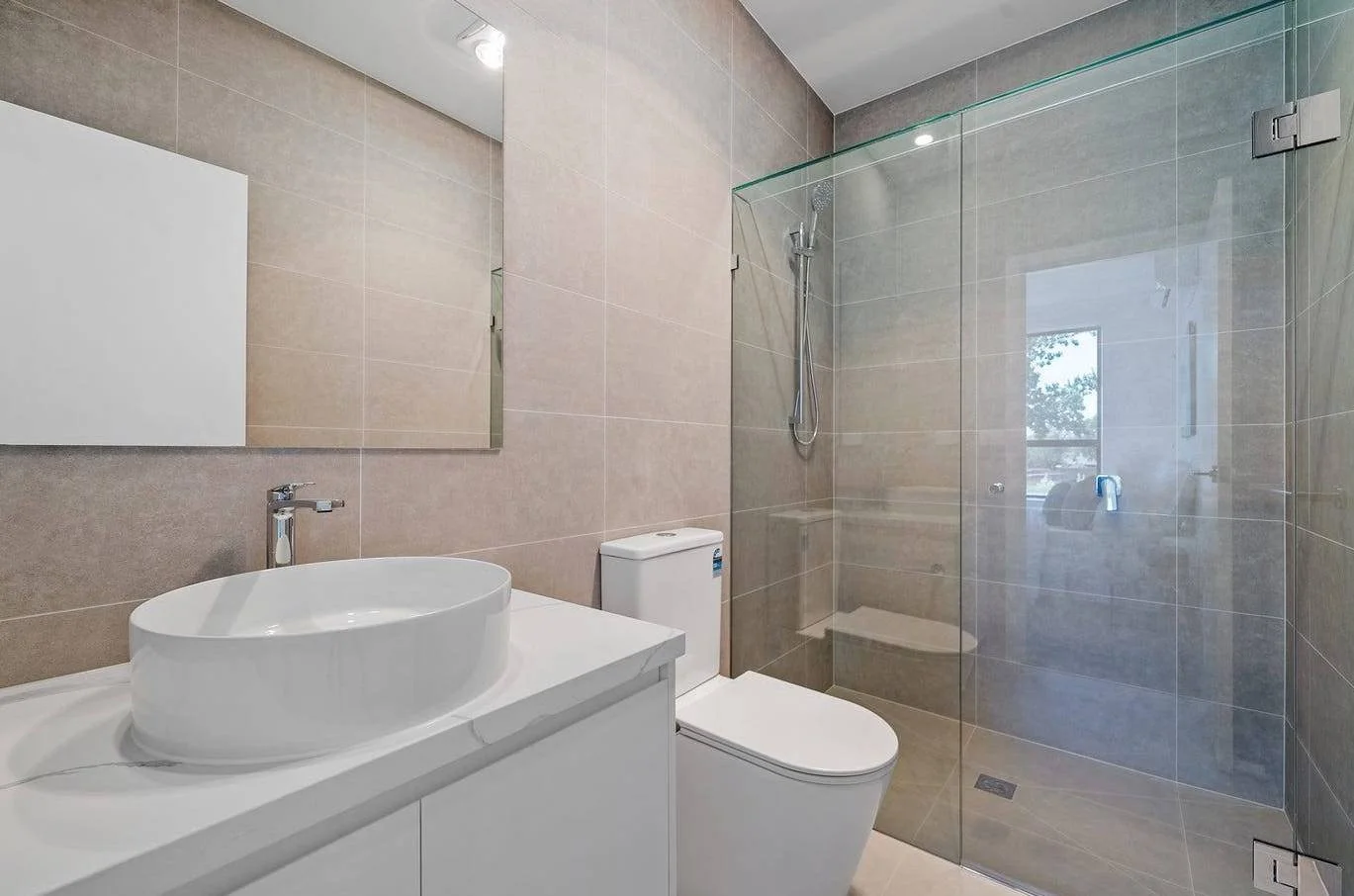 Wantirna - 380 Mountain Highway, Wantirna, VIC 3152 - Townly - 6.jpg