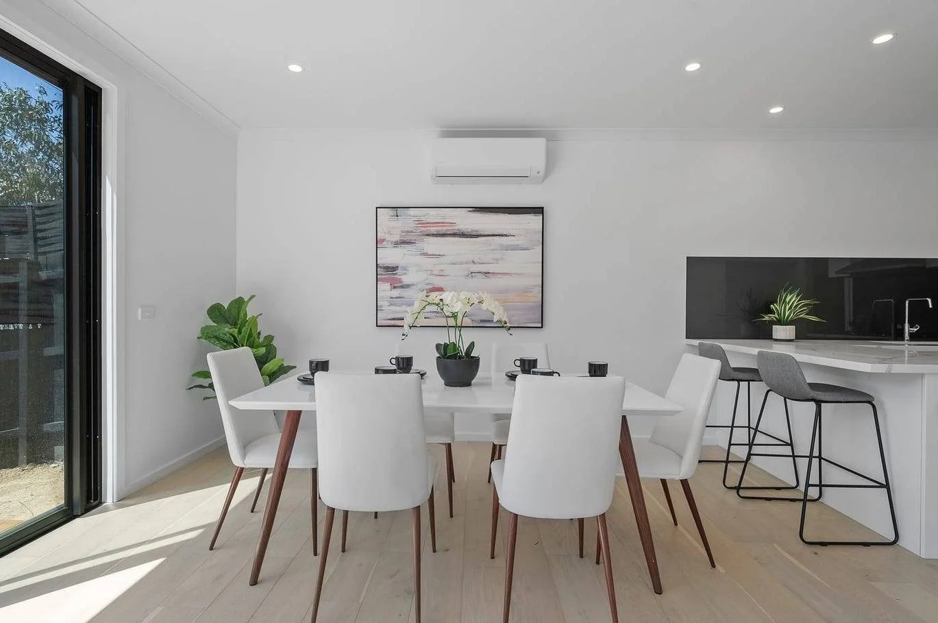 Wantirna - 380 Mountain Highway, Wantirna, VIC 3152 - Townly - 12.jpg