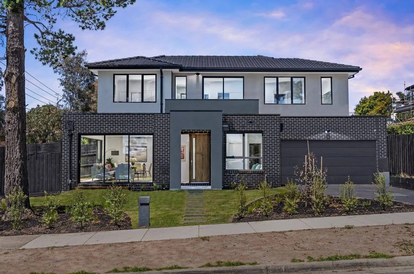 Wantirna - 380 Mountain Highway, Wantirna, VIC 3152 - Townly - 1.jpg