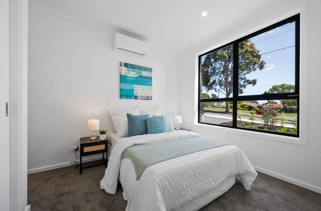 Wantirna - 380 Mountain Highway, Wantirna, VIC 3152 - Townly - 8.jpg
