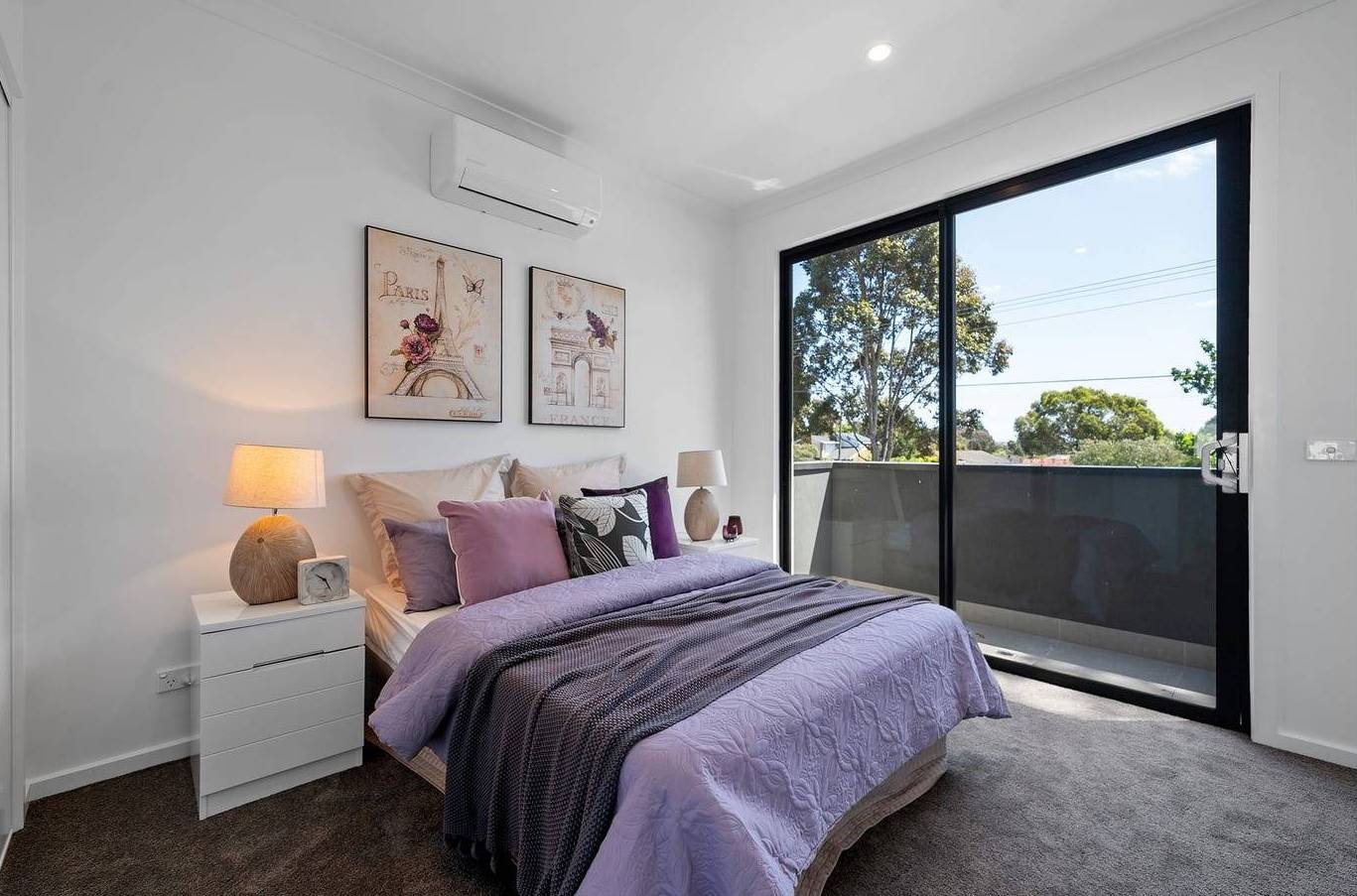 Wantirna - 380 Mountain Highway, Wantirna, VIC 3152 - Townly - 9.jpg