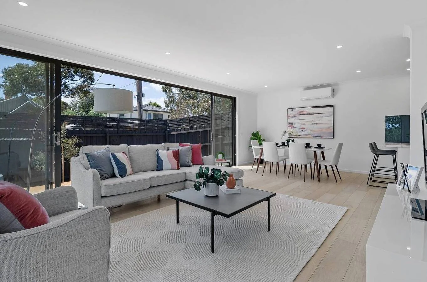 Wantirna - 380 Mountain Highway, Wantirna, VIC 3152 - Townly - 15.jpg