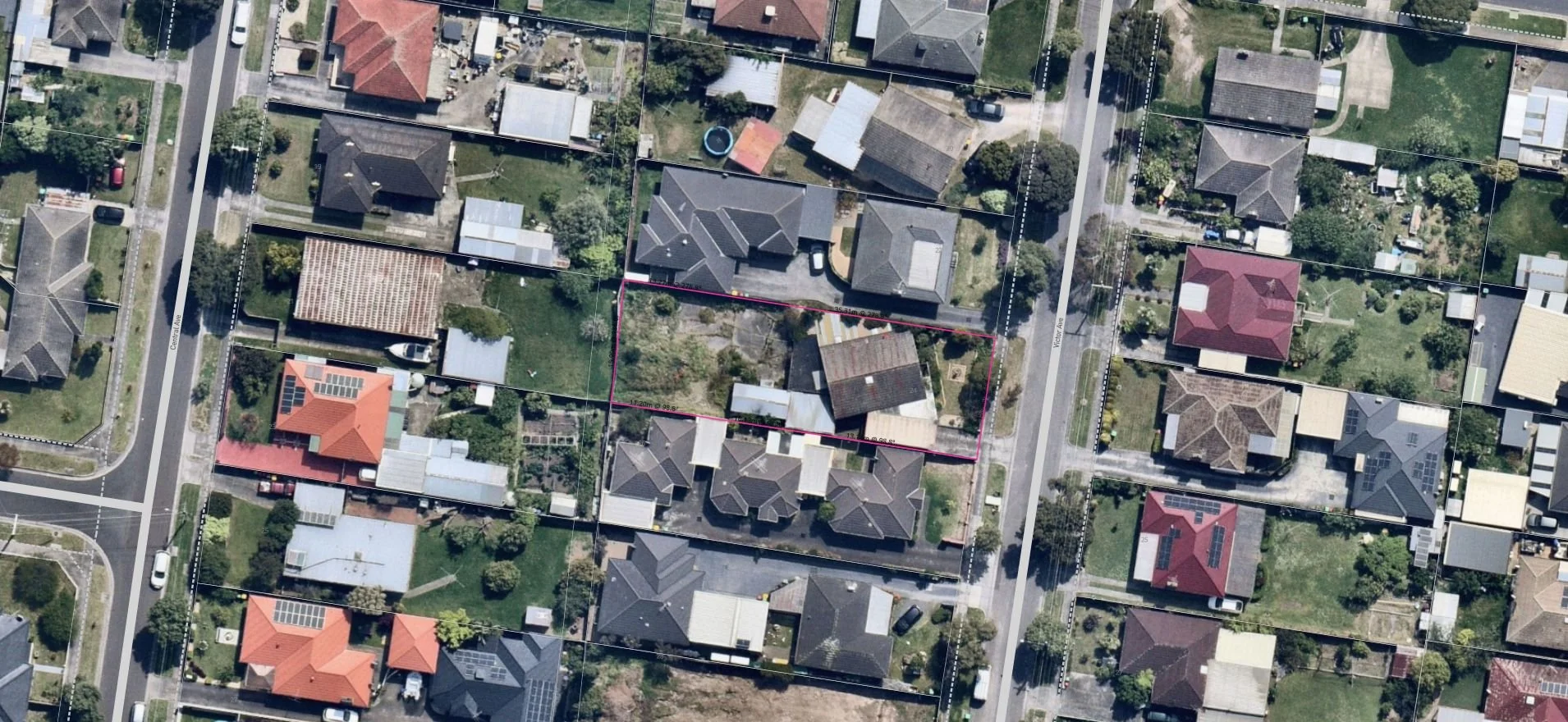 Dandenong North - 24 Victor Avenue, Dandenong North, VIC 3175 - Townly - 2.jpg