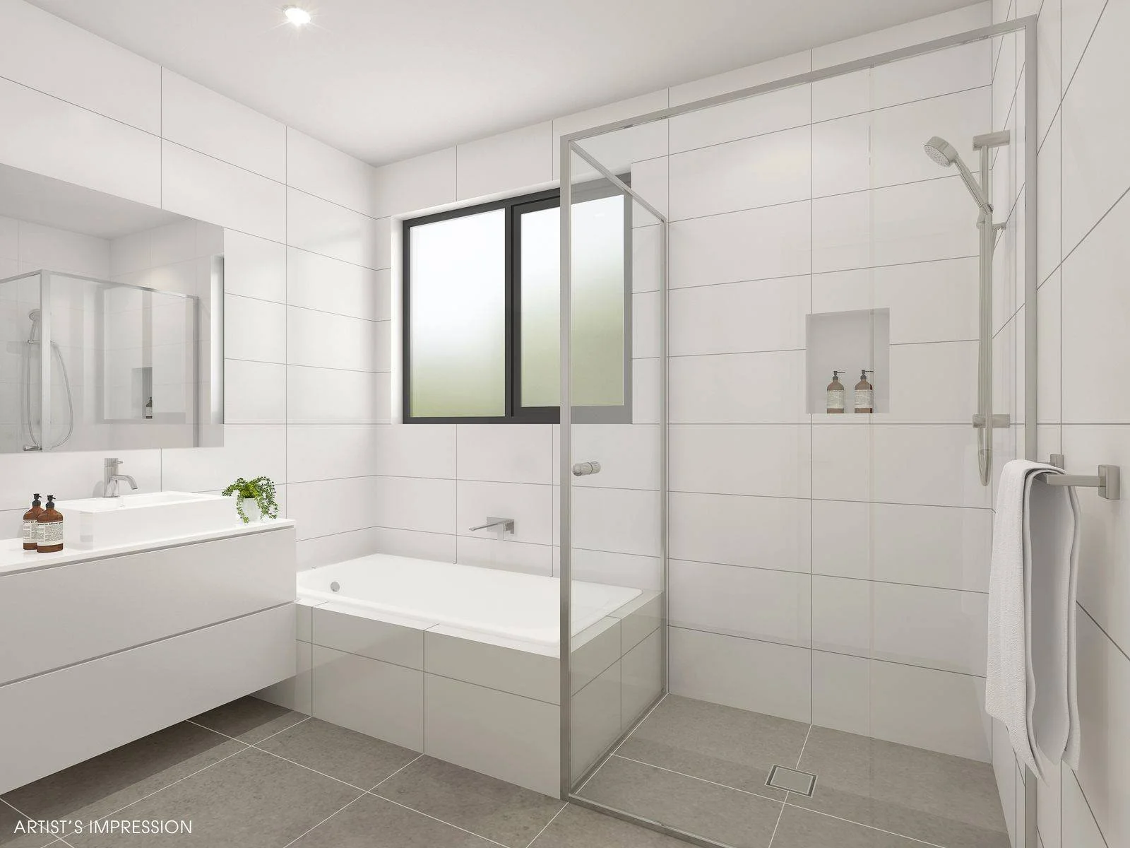 Wantirna - 6 Shetland Drive, Wantirna, VIC 3152 - Townly - 2.jpg