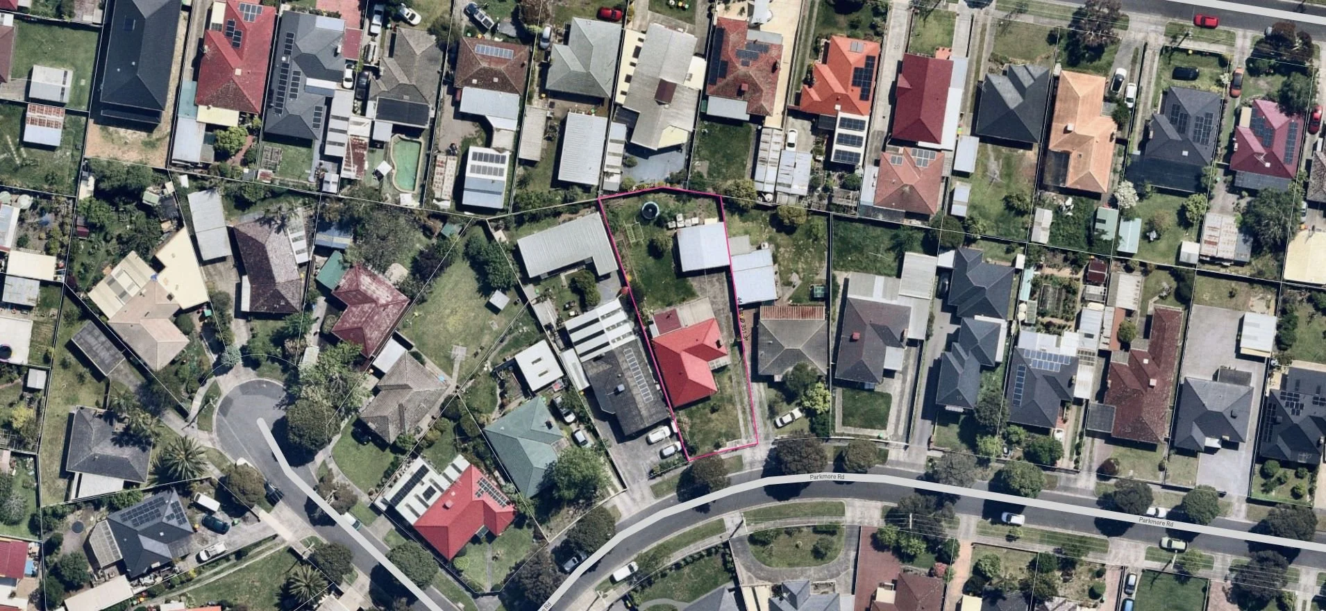 Keysborough - 13 Parkmore Road, Keysborough, VIC 3173 - Townly - 2.jpg