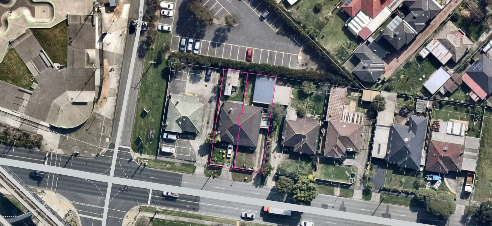 Noble Park - 1137-1139 Heatherton Road, Noble Park, VIC 3174 - Townly - 2.jpg