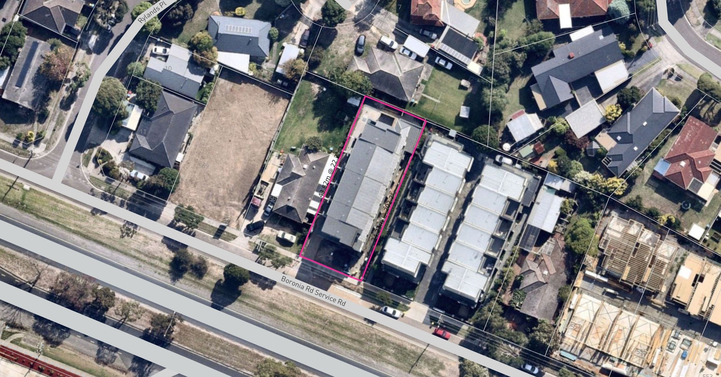 Wantirna - 565 Boronia Road, Wantirna, VIC 3152 - Townly - 1.jpg