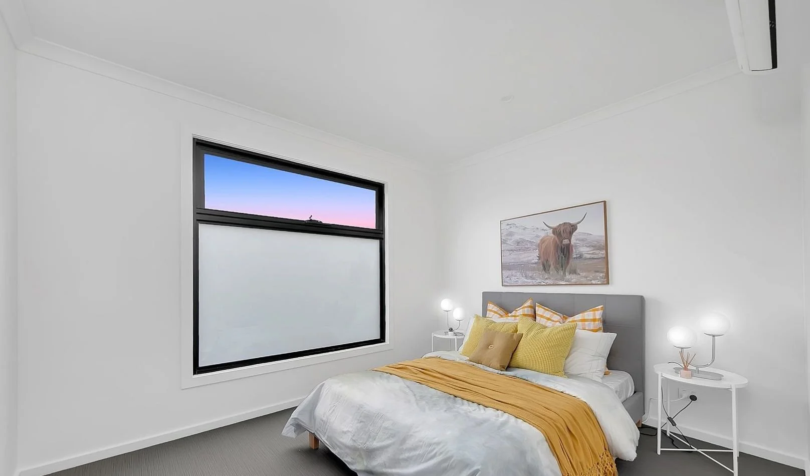 Wantirna - 258 Wantirna Road, Wantirna, VIC 3152 - Townly - 7.jpg